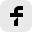 masterseptik-perm.ru favicon